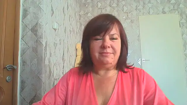 HannahAna39 online show from 07.30.26