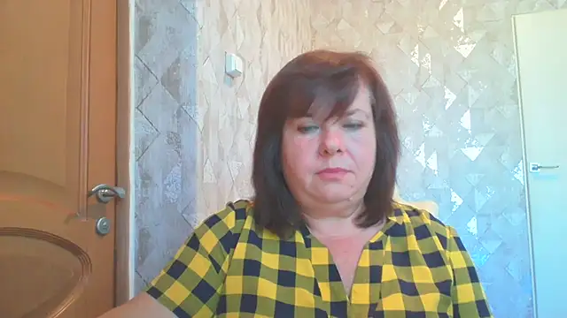 HannahAna39 online show from 07.31.26