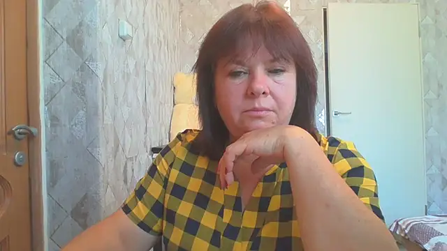 HannahAna39 online show from 08.01.26