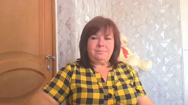 HannahAna39 online show from 08.03.26