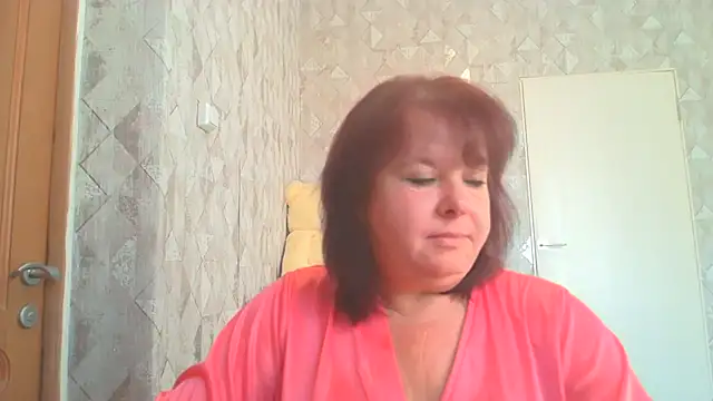 HannahAna39 online show from 08.04.26