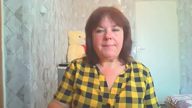 HannahAna39 online show from 08.06.26
