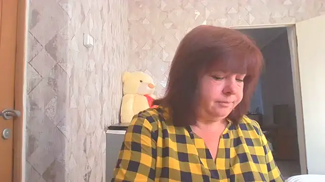 HannahAna39 online show from 08.08.26
