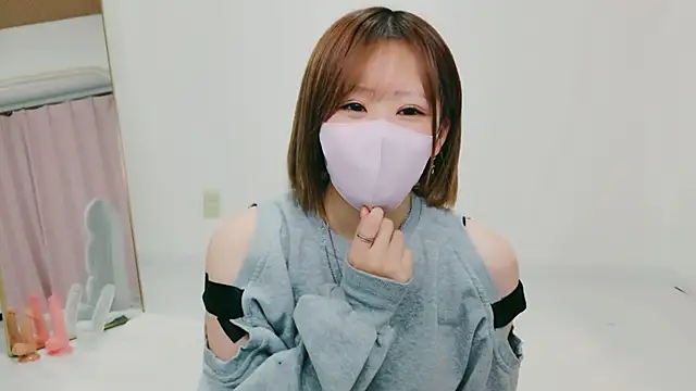 rio riochan1 online show from 08.03.26