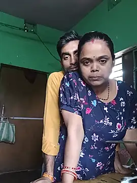 manirani 1 online show from 07.09.26