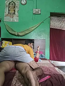 manirani 1 online show from 07.11.26