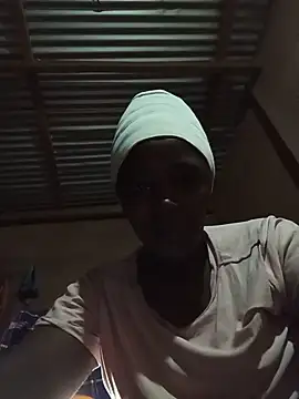 Hotcoco1 online show from 06.29.26