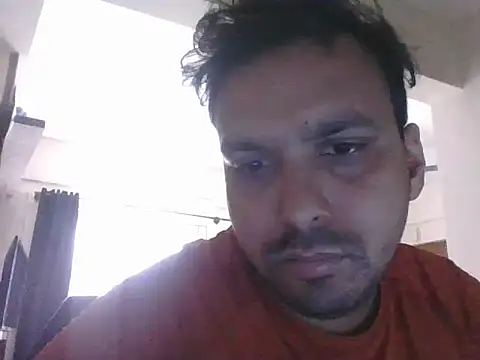 Snapshot of big_dik_boss chatting on 06.26.26 big dik boss online show from 06.26.26