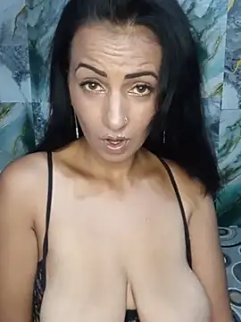 SQUIRT PUSSY PVT online show from 07.13.26