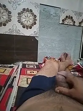 sexypenis2 online show from 06.26.26