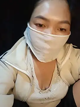 Hiha-nn online show from 07.28.26