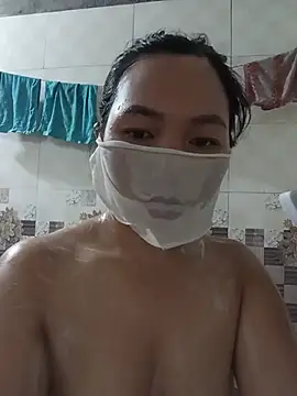 Hiha-nn online show from 08.01.26