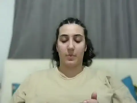 ChrisCassidy online show from 06.25.26