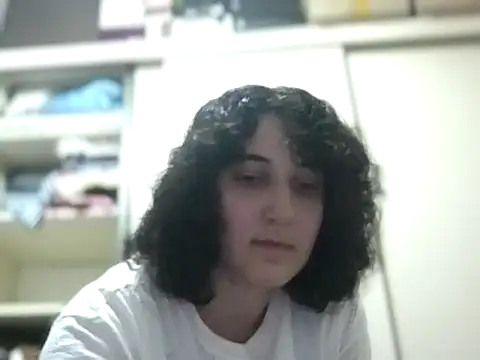 ChrisCassidy online show from 06.27.26