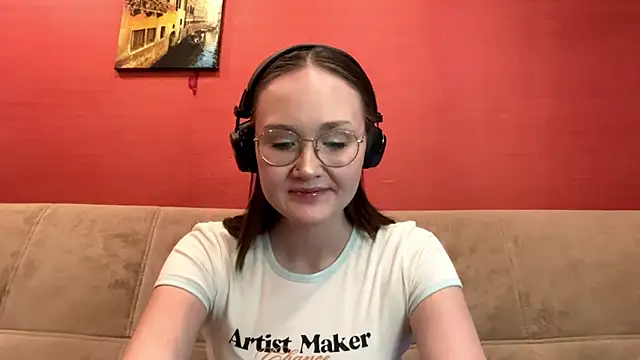 sugarmistX online show from 06.23.26