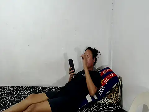 LotsofCumxxx69 online show from 08.03.26