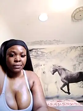 Snapshot of Naughty_Teenah chatting on 06.24.26 Naughty Teenah online show from 06.24.26
