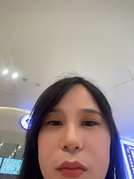 Snapshot of jojozhenpiaoliang chatting on 07.18.26 jojozhenpiaoliang online show from 07.18.26