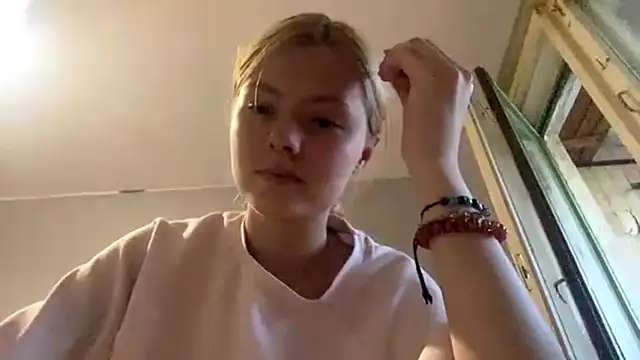 Jeneienal 1 online show from 07.07.26