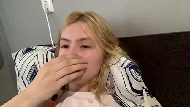 Jeneienal 1 online show from 07.08.26