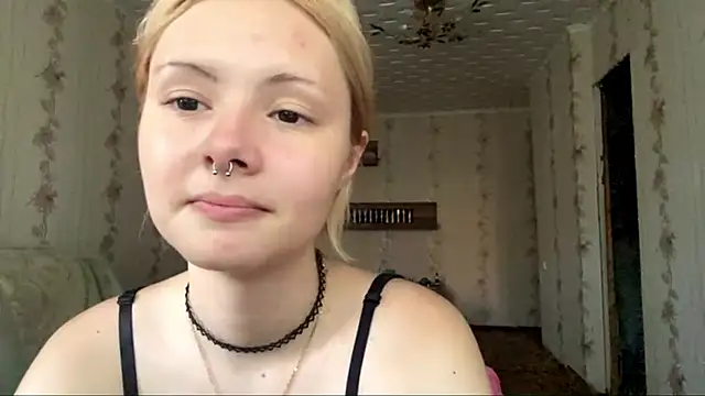 Jeneienal 1 online show from 08.05.26