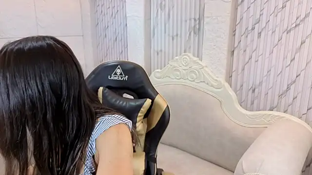 sophie rose cn online show from 08.06.26