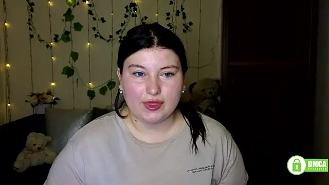 Katina deeplou4 online show from 06.24.26