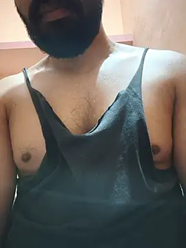 8inch hunk19 online show from 06.28.26