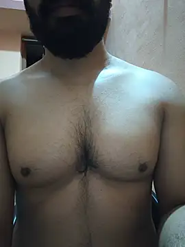 8inch hunk19 online show from 06.30.26