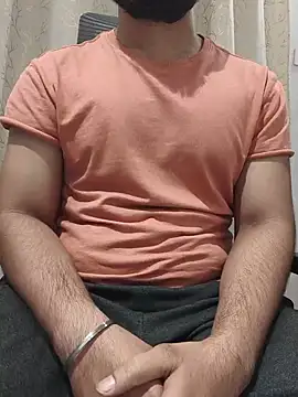 8inch hunk19 online show from 07.19.26