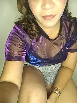 Snapshot of shreya-cam chatting on 07.08.26 shreya-cam online show from 07.08.26