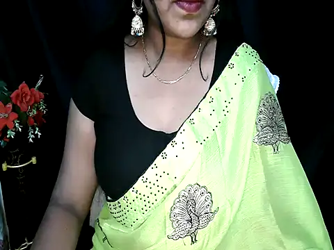 Shara20 online show from 07.05.26