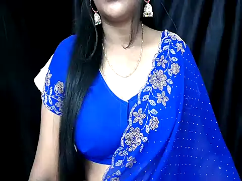 Shara20 online show from 07.11.26