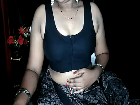 Shara20 online show from 07.21.26