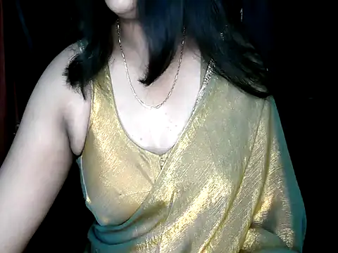 Shara20 online show from 07.22.26