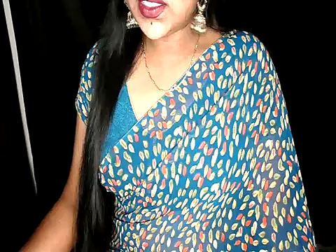 Shara20 online show from 08.07.26
