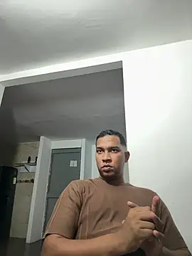 Patrice Evra3 online show from 06.25.26