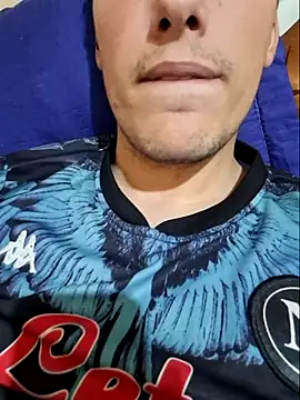 Snapshot of PedraoRocha chatting on 06.26.26 PedraoRocha online show from 06.26.26