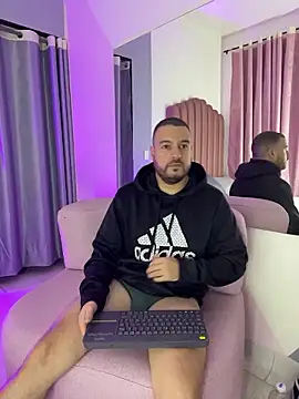 Snapshot of Nicola_D_Angelo chatting on 07.03.26 Nicola D Angelo online show from 07.03.26