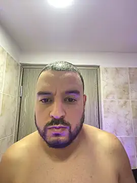 Snapshot of Nicola_D_Angelo chatting on 07.20.26 Nicola D Angelo online show from 07.20.26