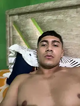 follladorr online show from 06.30.26