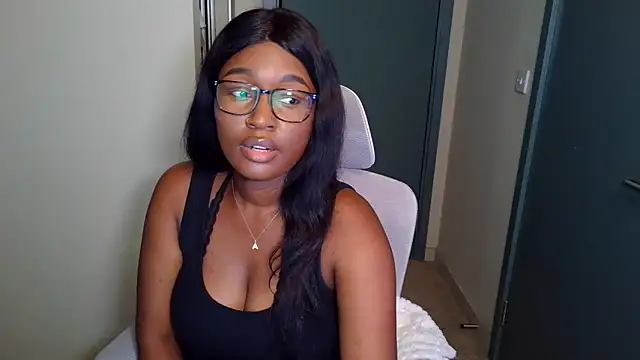 itsanna b online show from 07.02.26