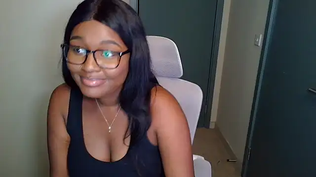 itsanna b online show from 07.02.26