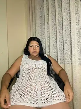 Snapshot of Miss_Sami0921 chatting on 07.15.26 Miss Sami0921 online show from 07.15.26