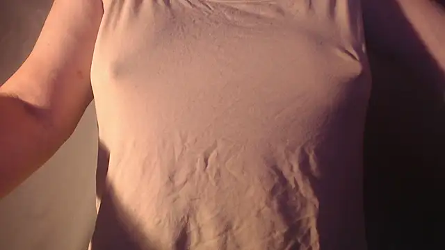 Snapshot of sexynipl chatting on 07.17.26 sexynipl online show from 07.17.26