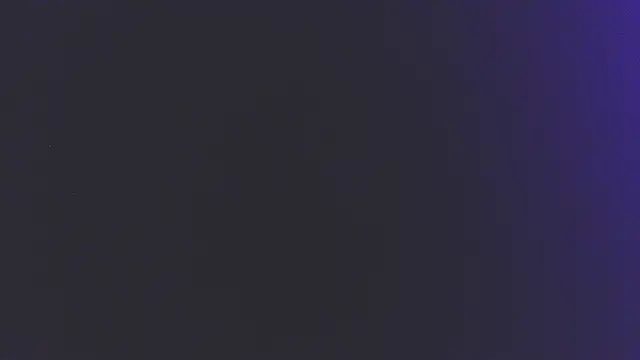 Snapshot of sexynipl chatting on 07.27.26 sexynipl online show from 07.27.26