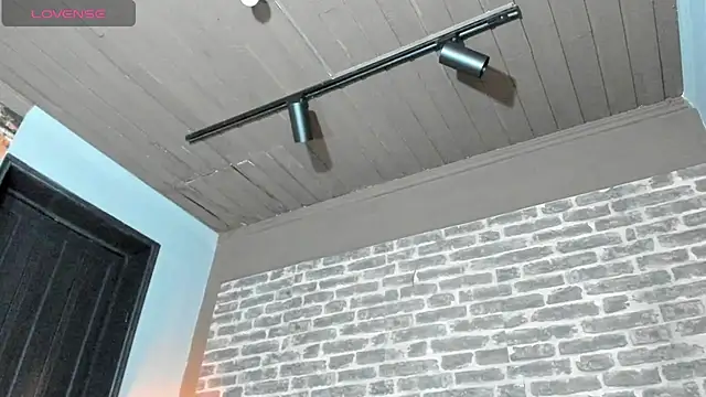 Snapshot of Jamexxx1_ chatting on 07.07.26 Jamexxx1 online show from 07.07.26
