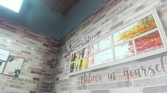 Isabella Gomez4 online show from 06.25.26