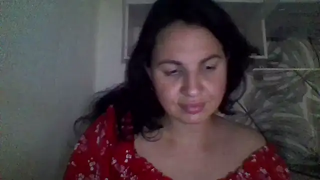 Snapshot of Mireyadi chatting on 07.01.26 Mireyadi online show from 07.01.26