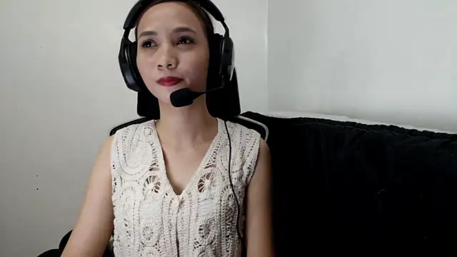 IvoryMadeiros online show from 06.27.26